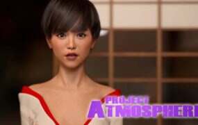 项目氛围 | 安卓直装【2.4G】