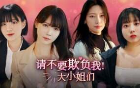 请不要欺负我,大小姐们!/Don’t FOOL ME, Beauties!(更新至Build.19226616)