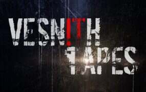 维斯尼思录像带/Vesnith Tapes