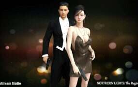 北极光：起源 | 安卓直装【456M】