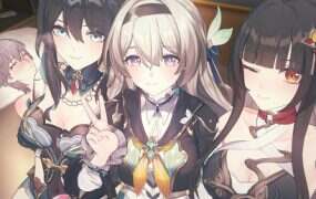 星轨 | 安卓直装【836M】