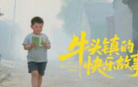 牛头镇的快乐故事/Happy time in Niutuo Town