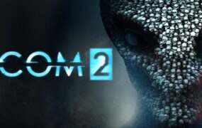 幽浮2/XCOM® 2(Build.19068531)