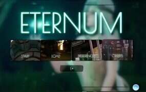 永恒世界 | 安卓直装【2.4G】