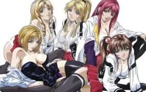 黑暗圣经-魔女之夜 | 安卓直装【1.7G】