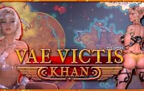 胜利者-可汗/Vae Victis – Khan（v0.14.7）