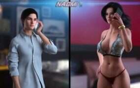 启示录 | 安卓直装【1.8G】