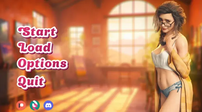 猎艳逐影 | 安卓直装【2.1G】