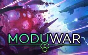 莫度战争/Moduwar(Build.19278857)