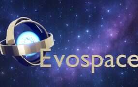 极光空间/Evospace(Build.19279745)