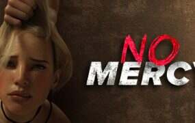 无情无义 | 安卓直装【2.8G】