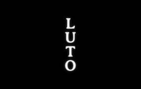 哀悼/Luto（Build.19302696）