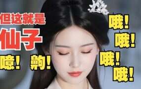 《鬼谷八荒》女档专用绅士MOD整合版