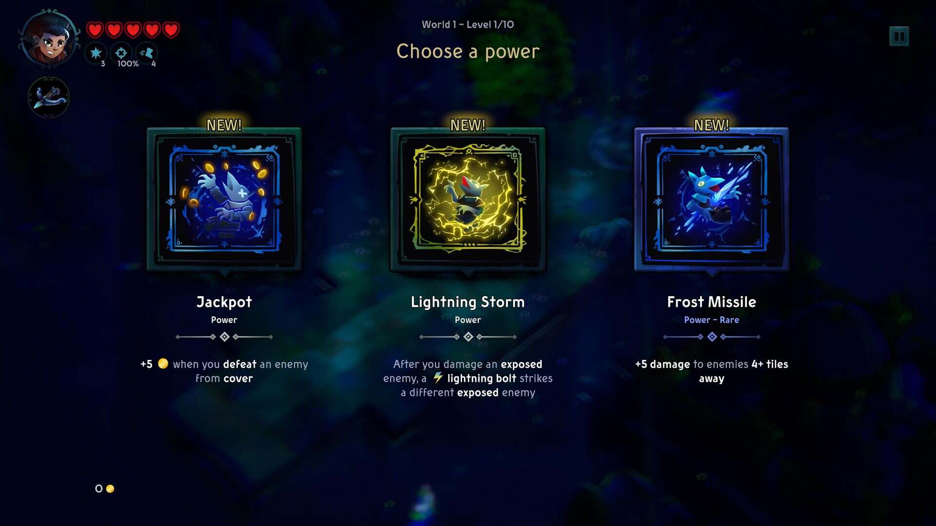 孤岛猎神/Day of the Shell（更新至v1.1.11）