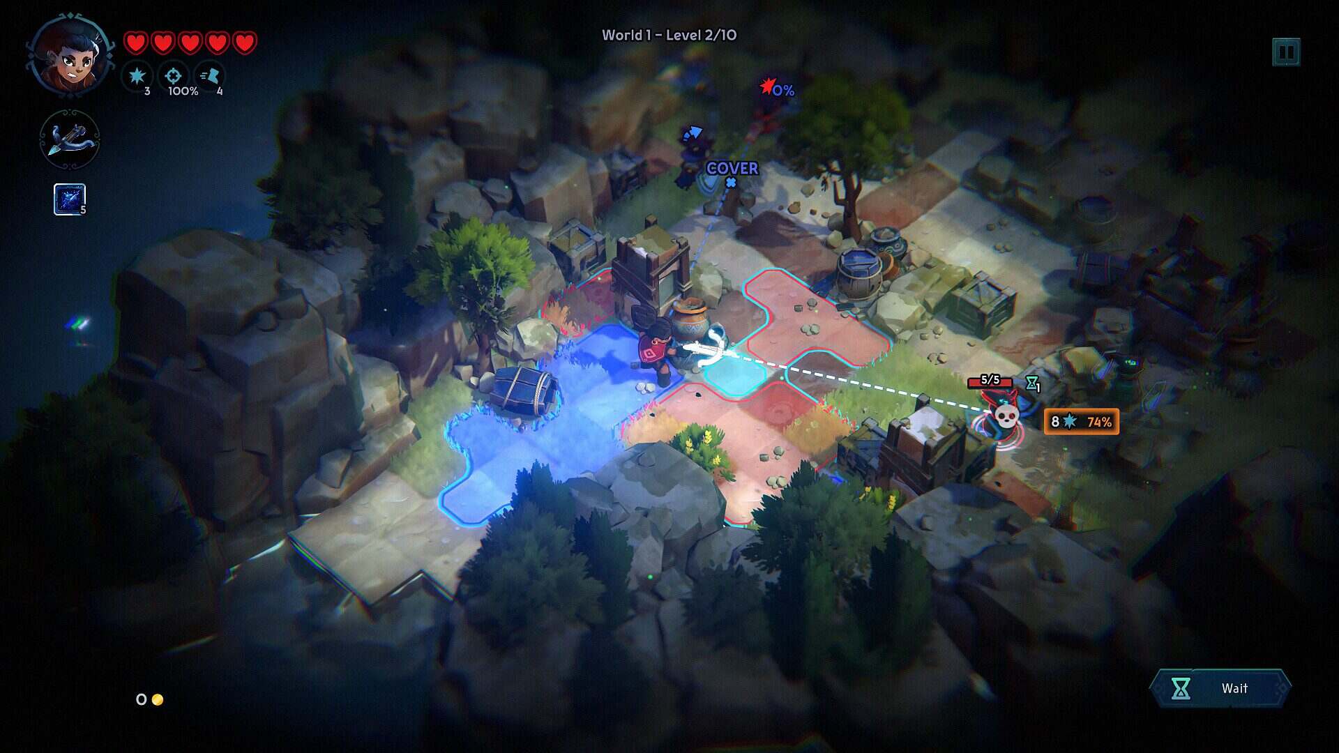 孤岛猎神/Day of the Shell（更新至v1.1.11）