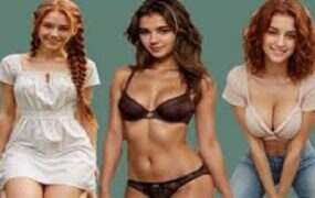 我高等社会 | 安卓直装【383M】