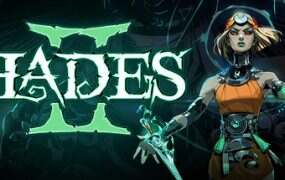 哈迪斯2/Hades II(更新至v1.0)