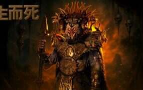 向生而死/Death Relives（v0.14.68.398）