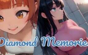 钻石记忆 | 安卓直装【460M】