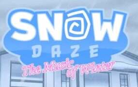 雪之催眠：冬日之歌 | 安卓直装【1.2G】