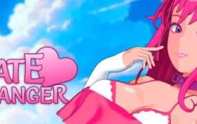 约会大作战/Date Banger