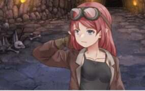 拾荒姐妹/寻宝姐妹花 | 安卓直装【179M】