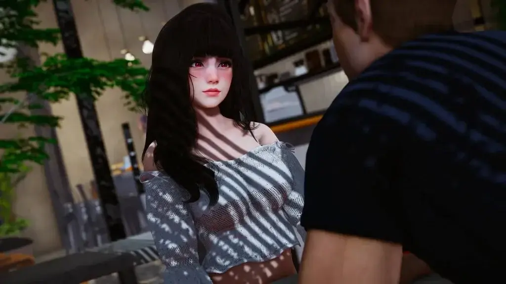 永恒世界/Eternum（更新至V0.9）