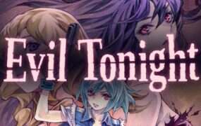 今宵邪灵夜/Evil Tonight(Build.19375890)