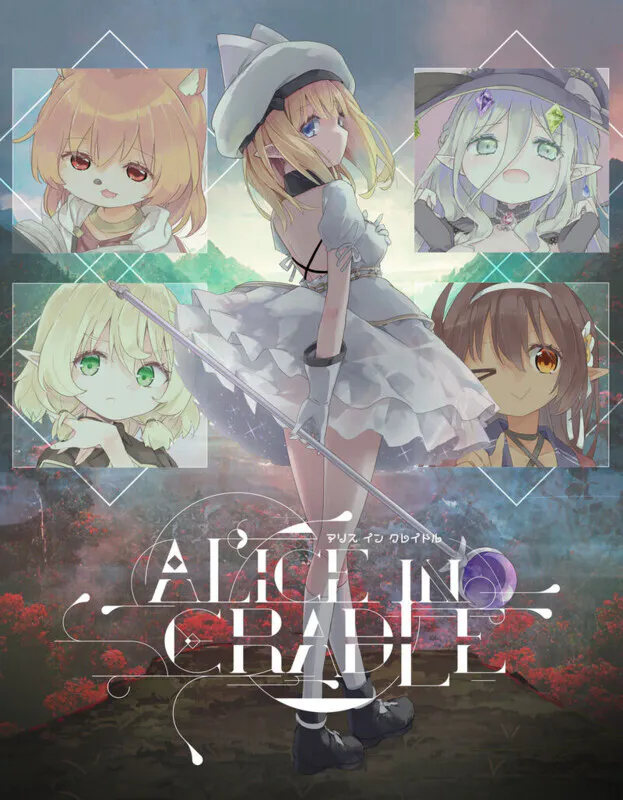 28233835363