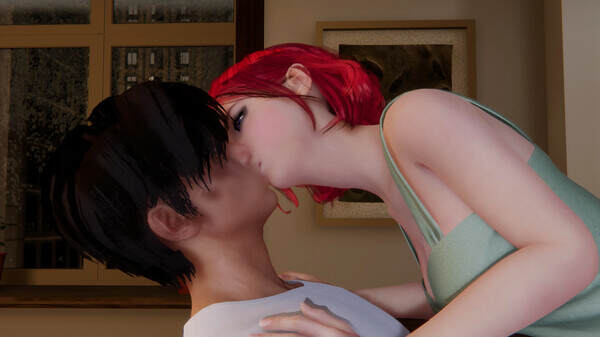 方程式/Formula（更新至v1.7.0）