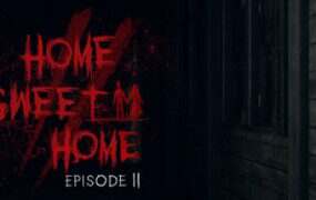 甜蜜之家2/Home Sweet Home EP2(V1.2.2)