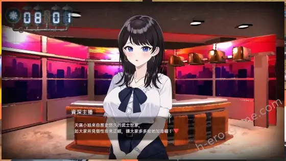 手机摄像头X偷拍狂II/LOOK.hacII（更新至V1.4）