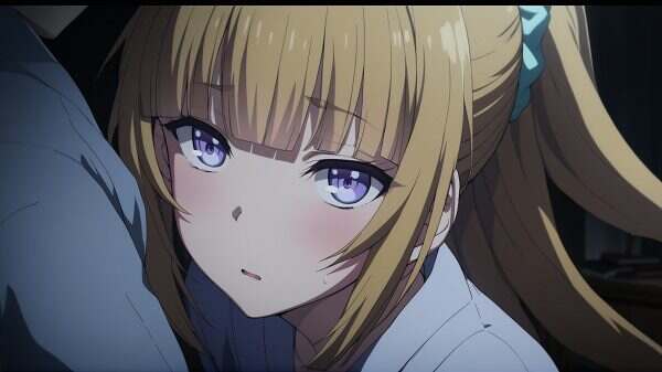 实力至上主义的教室：红色奏鸣曲/COTE： Red Sonata（更新至V0.20.2）