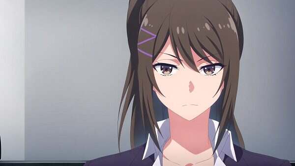 实力至上主义的教室：红色奏鸣曲/COTE： Red Sonata（更新至V0.20.2）