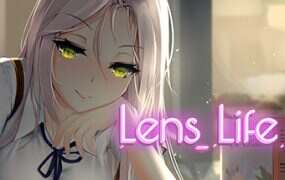 我的镜头人生2/Lens Life II（V1.03）