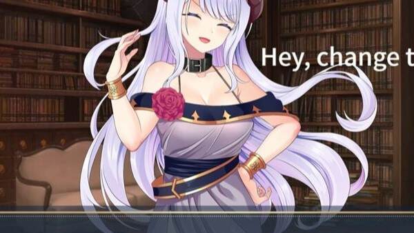 性转契约与痴汉少女/Change Contract and Molester Girl(更新至v1.3.4) 性转契约与痴汉少女/Change Contract and Molester Girl(更新至v1.3.4)