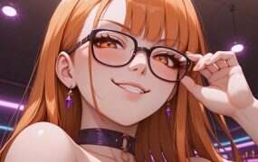 热门话题 | 安卓直装【1.1G】