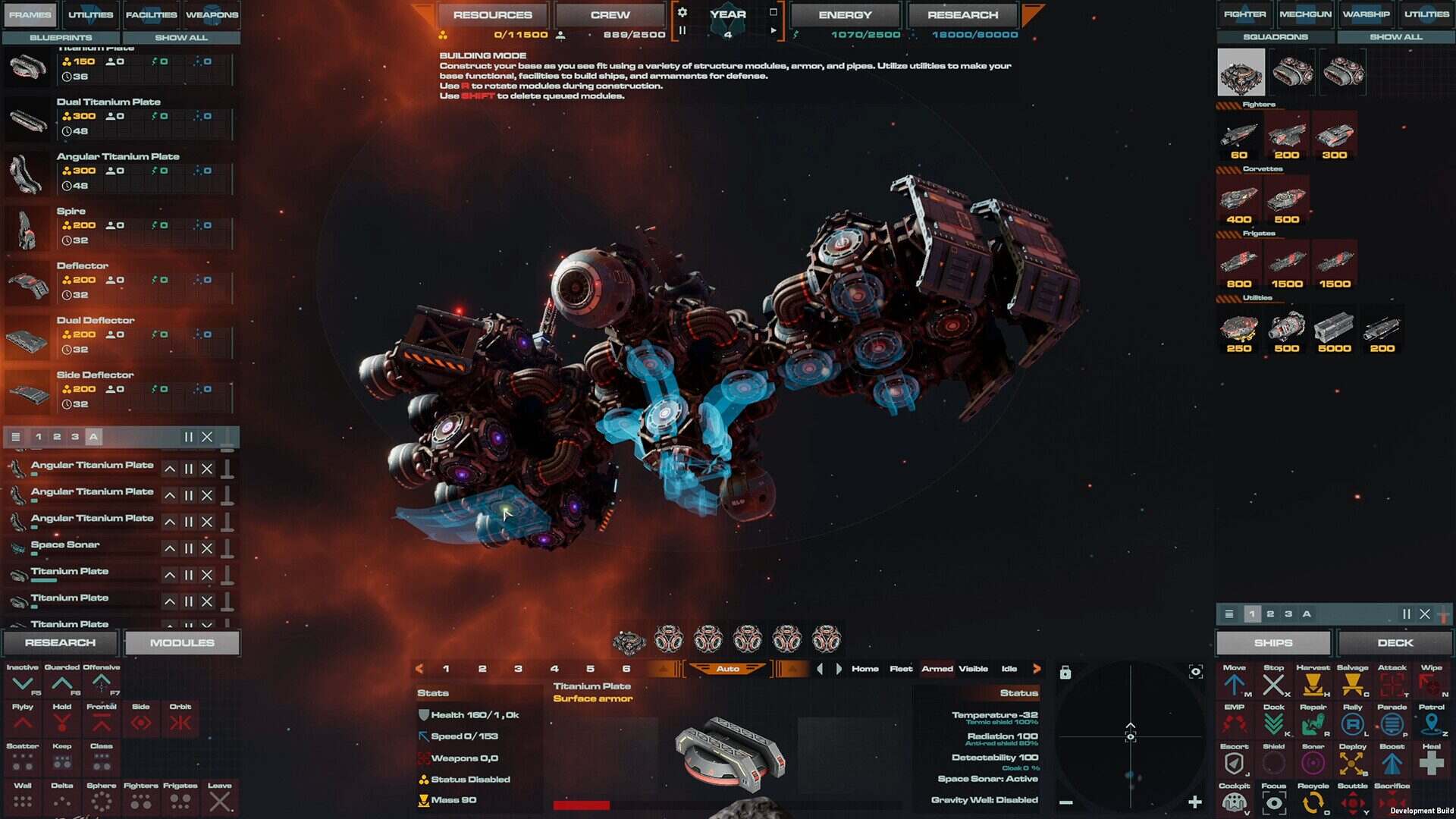 第一纪元/ERA ONE（更新至v10.3.8）