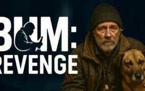 流浪汉:报复/Bum: Revenge(更新至Build.20262319)