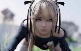 多元宇宙搁浅 | 安卓直装【2.3G】