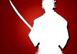 浪人末代武士 | 安卓直装【354M】
