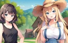 乡村约会 | 安卓直装【319M】