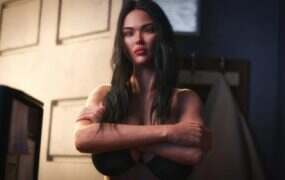 合成体 | 安卓直装【465M】