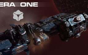 第一纪元/ERA ONE