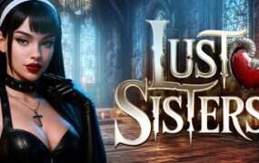 欲望修女/Lust Sisters(Build.19415827)