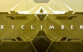 天空攀登者/Skyclimbers(v1.13.12)