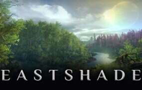 东方之茵/Eastshade(v1.26d)