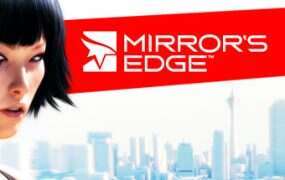 镜之边缘/Mirror’s Edge(Build.252134)