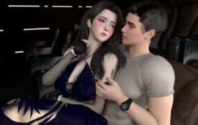 我的幸福人生 | 安卓直装【830M】