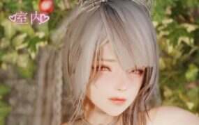 《上古卷轴5》本体+季梓虞整合版（Y4.0）